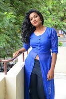 Gayathri New Gallery